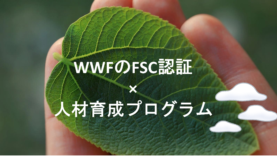 第3回FSCアワード金賞受賞作品