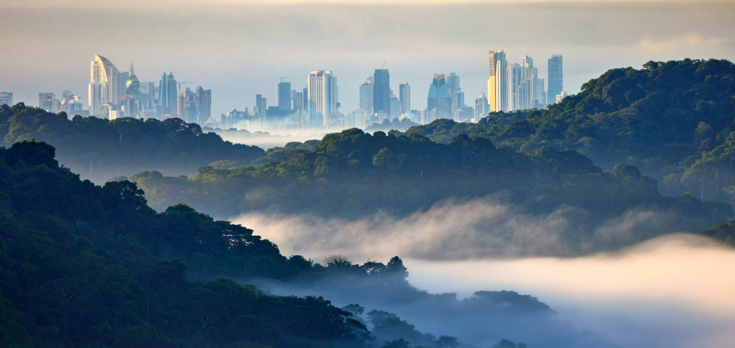 News1_Panama to host_03_content_0.jpg