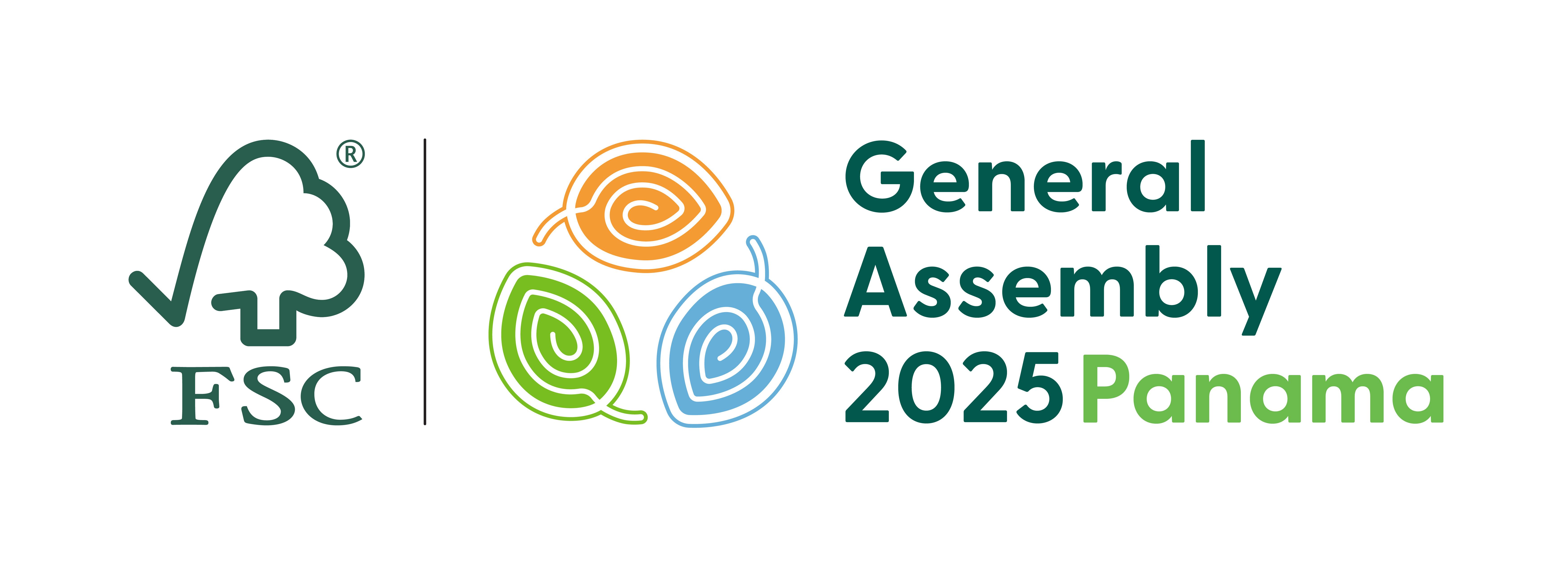 News2_GA2025 logo_03_content.jpg 