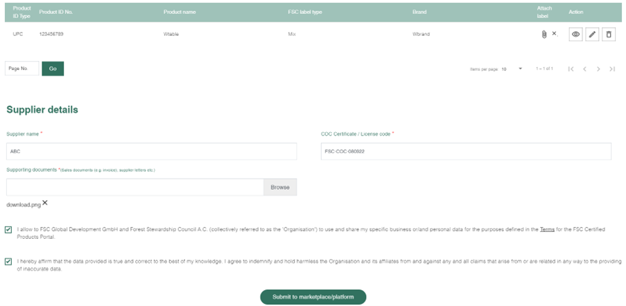 import data2