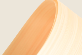 SKINWOOD®