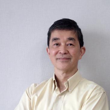 井田理事写真.jpg