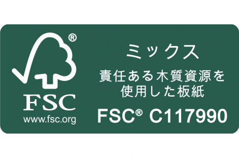 FSClabel_board