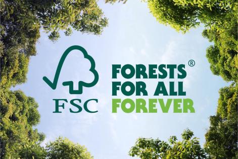 Forests For All Forever