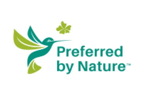 npcom-logo