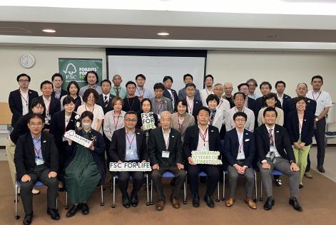 三井物産・九州電力主催ワークショップ1.jpg