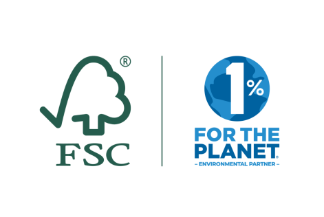 ニュース記事サムネイル画像_1%FTP.png