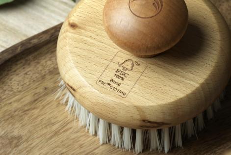 fsc-to-strengthen-credible-claims