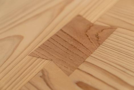 2023_FSC APAC_Aichi, Japan_Kasugai House_(c)FSC_Ben Beech_705.jpg