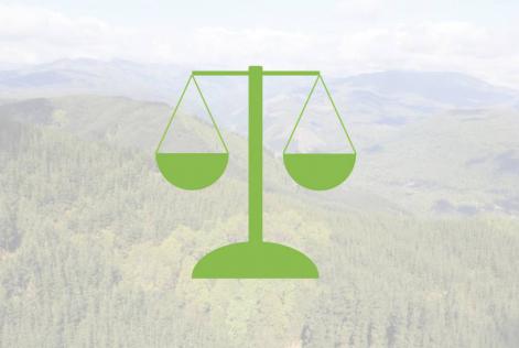 Dispute resolution