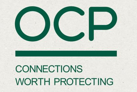 OCP