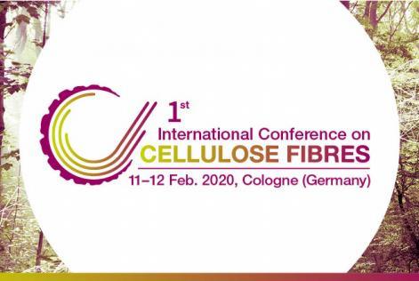 CCF-Banner