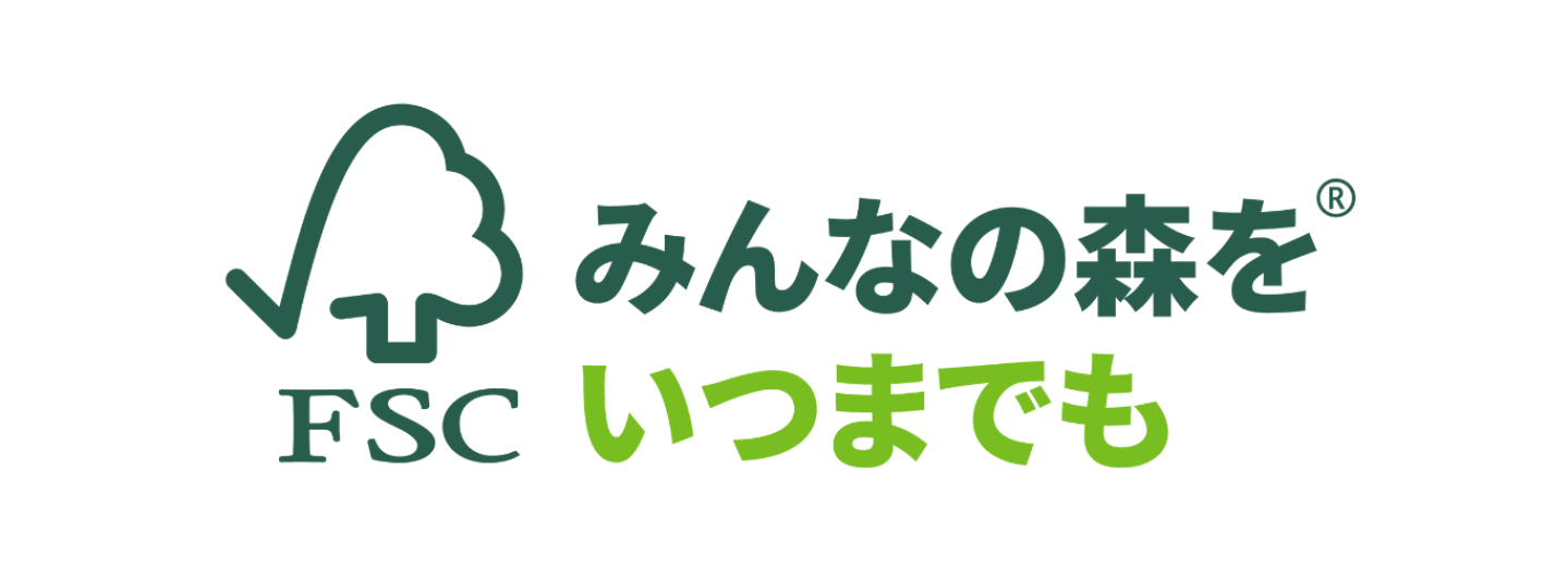 FFAF_JP.png