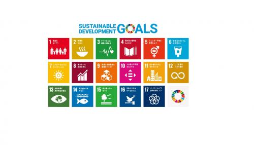 SDGs