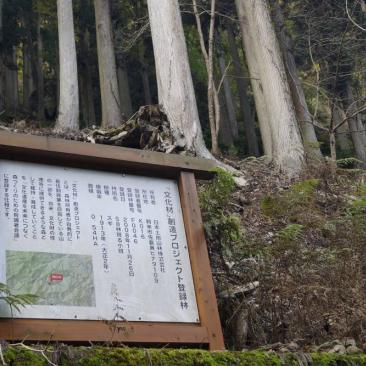 日本土地山林株式会社