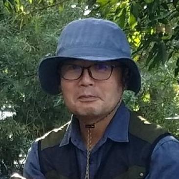 永石文明_顔.jpg