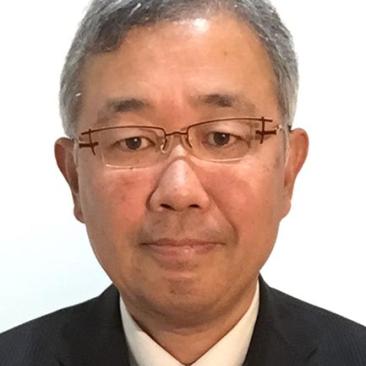 hirata_photo.jpg