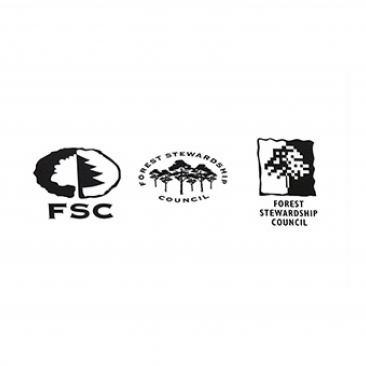 logo proposal