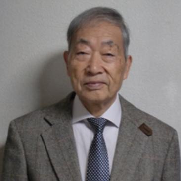 登壇者写真 登壇者写真