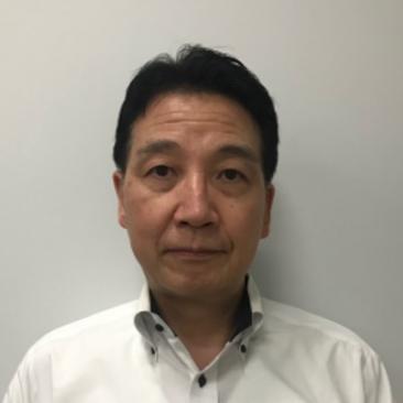 講師紹介