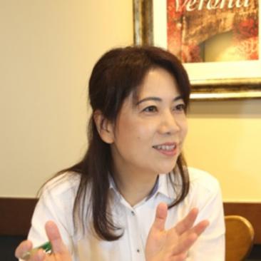 講師紹介