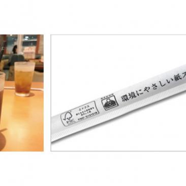 国産FSC認証木材を使用した製品の採用が全国で拡大中! 国産FSC認証木材を使用した製品の採用が全国で拡大中!